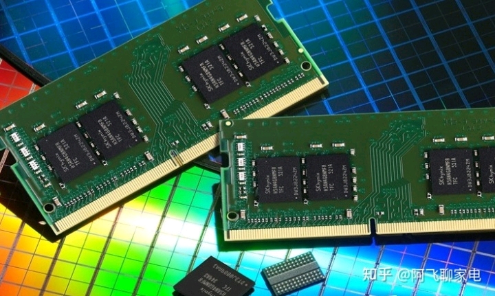 视频剪辑软件有那些软件_adobe有视频剪辑软件吗_视频剪辑软件有哪几种