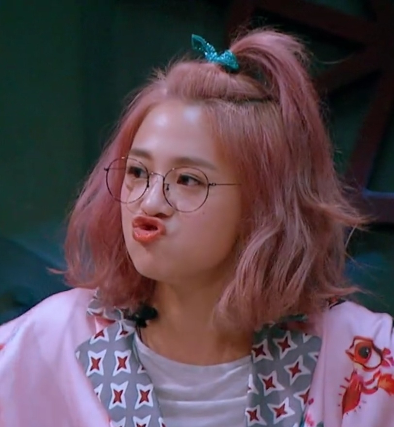 电影中的非正常人《简单西蒙》