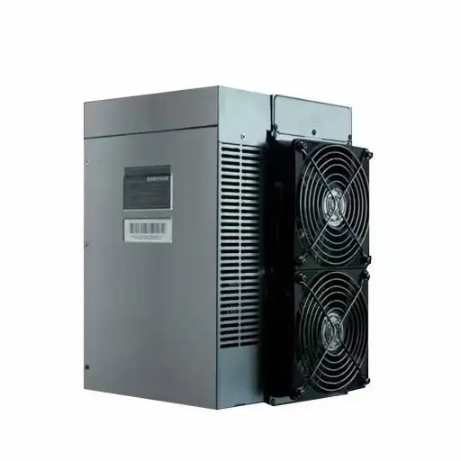 带你了解金贝hs3se最强家用静音矿机多大算力