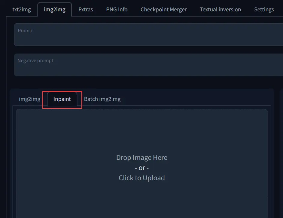 图片[8]-stable-diffusion-webui玩法及安装个人总结 – 哔哩哔哩 - 如意-如意