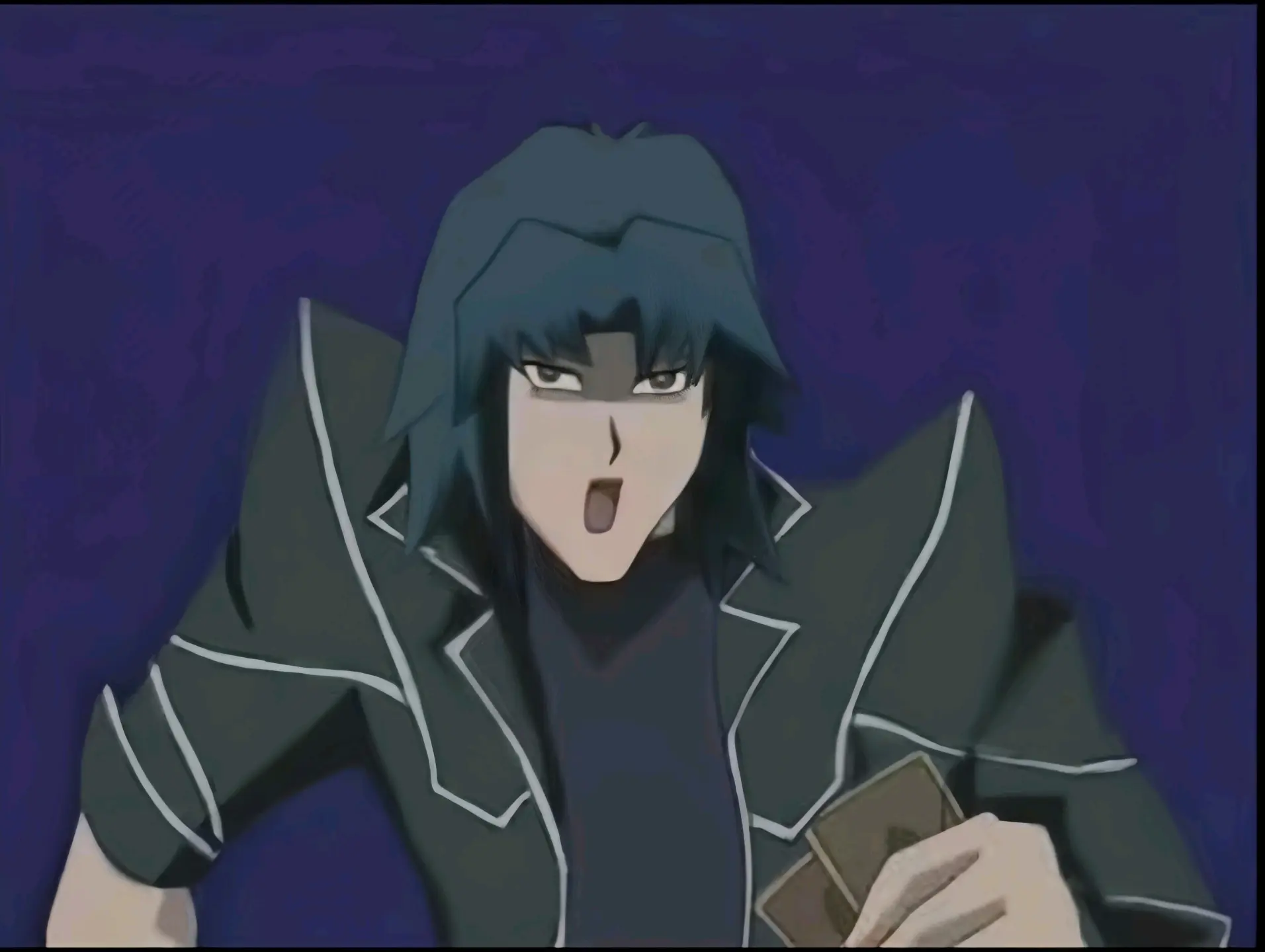 凯撒亮4k高清图和表情包