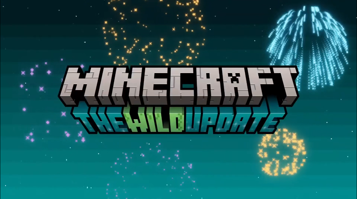 Minecraft beta preview 1 19 0 28 29 