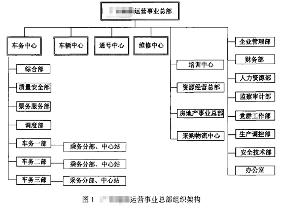 走进吴江票务代理的新篇章：服务创新与市场洞察