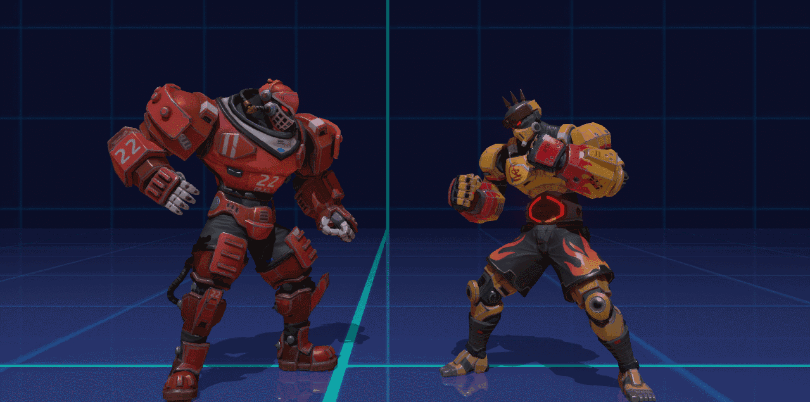 村头小讲堂格斗游戏新手入门术语讲解上