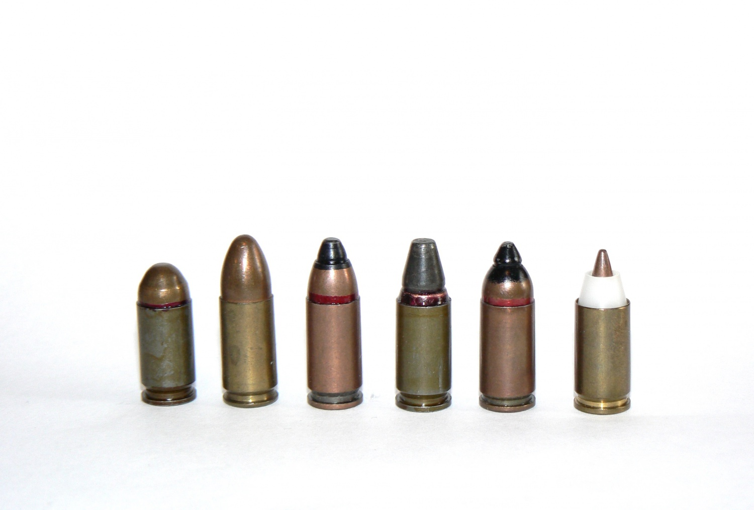 29 4 x 19. Калибр 9x19. 9mm Калибр. 9х39мм сн9. Калибр 9 21 мм.