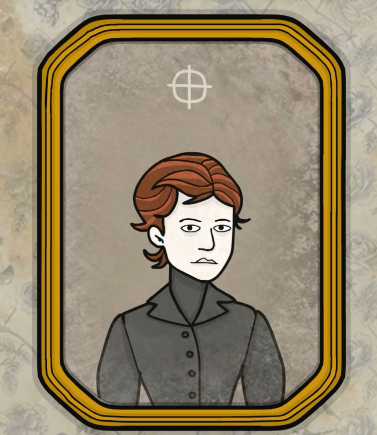 rusty-lake-the-past-within-demo