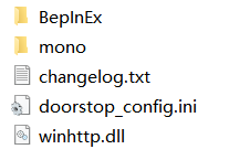 使用XUnity.AutoTranslator翻译驱动妖精AIdeal Rays先行测试版 - 哔哩哔哩