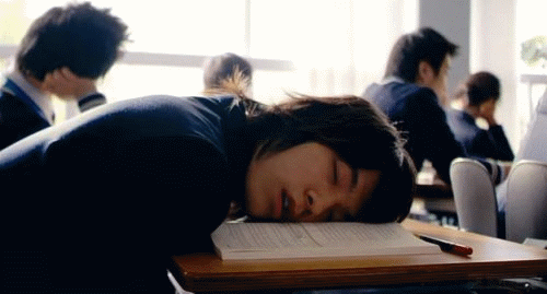 go-to-sleep