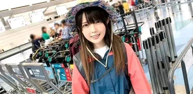 御坂莉亚 个人资料 日本女优 哔哩哔哩