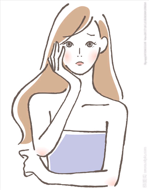 学习护理专业的经历和工作后明白的一些事情、