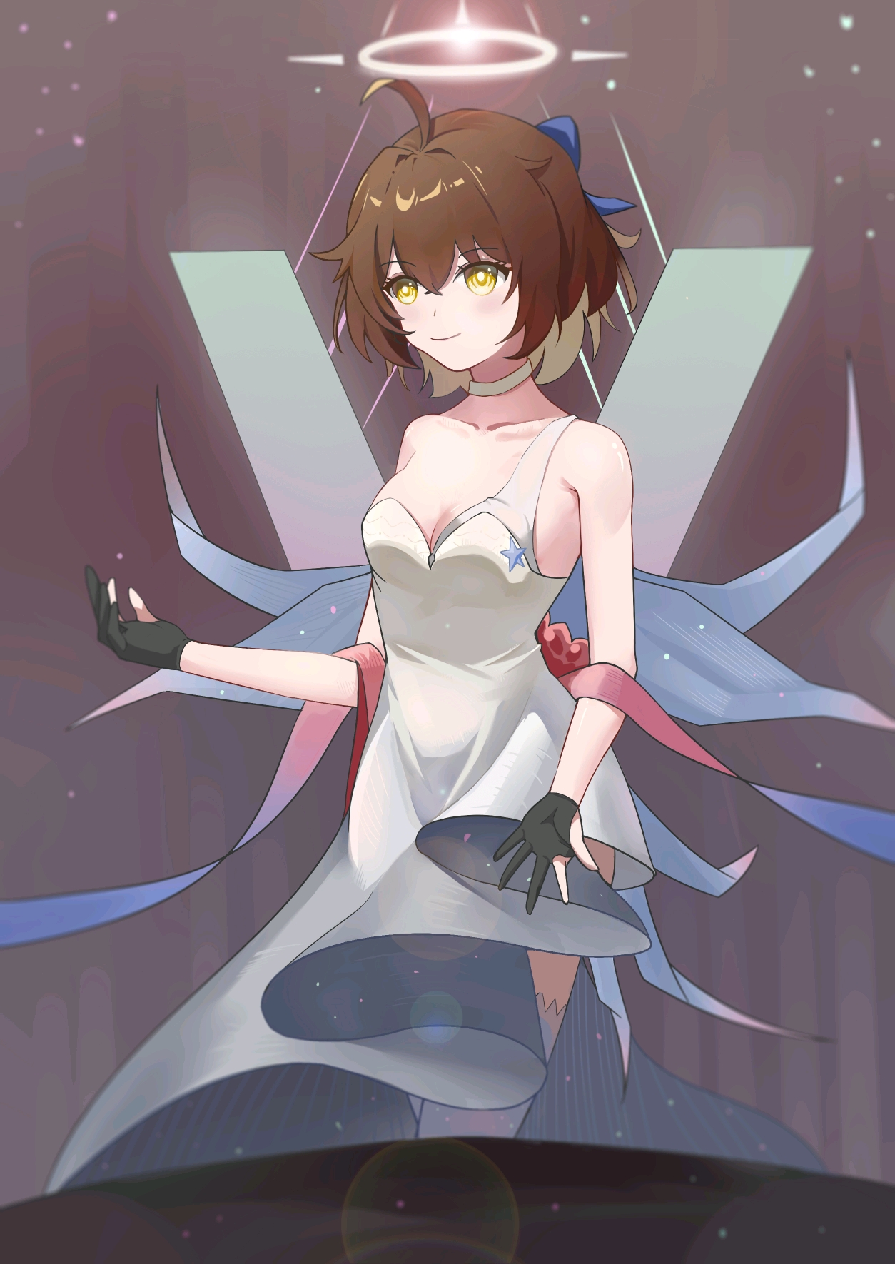 hanser同人作整理(第二十期)