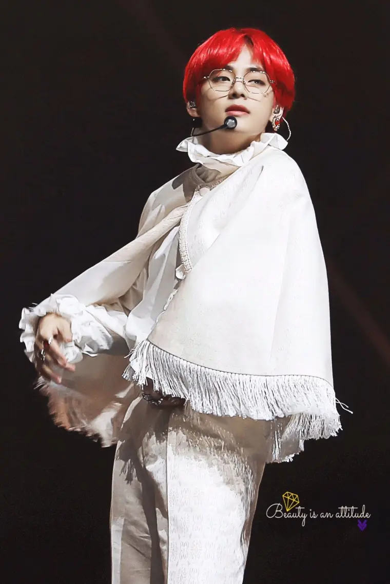 防弹 金泰亨 婚前和婚后的区别 短篇 哔哩哔哩