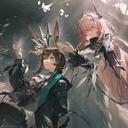 【明日方舟】Echoism歌词、翻译与解读