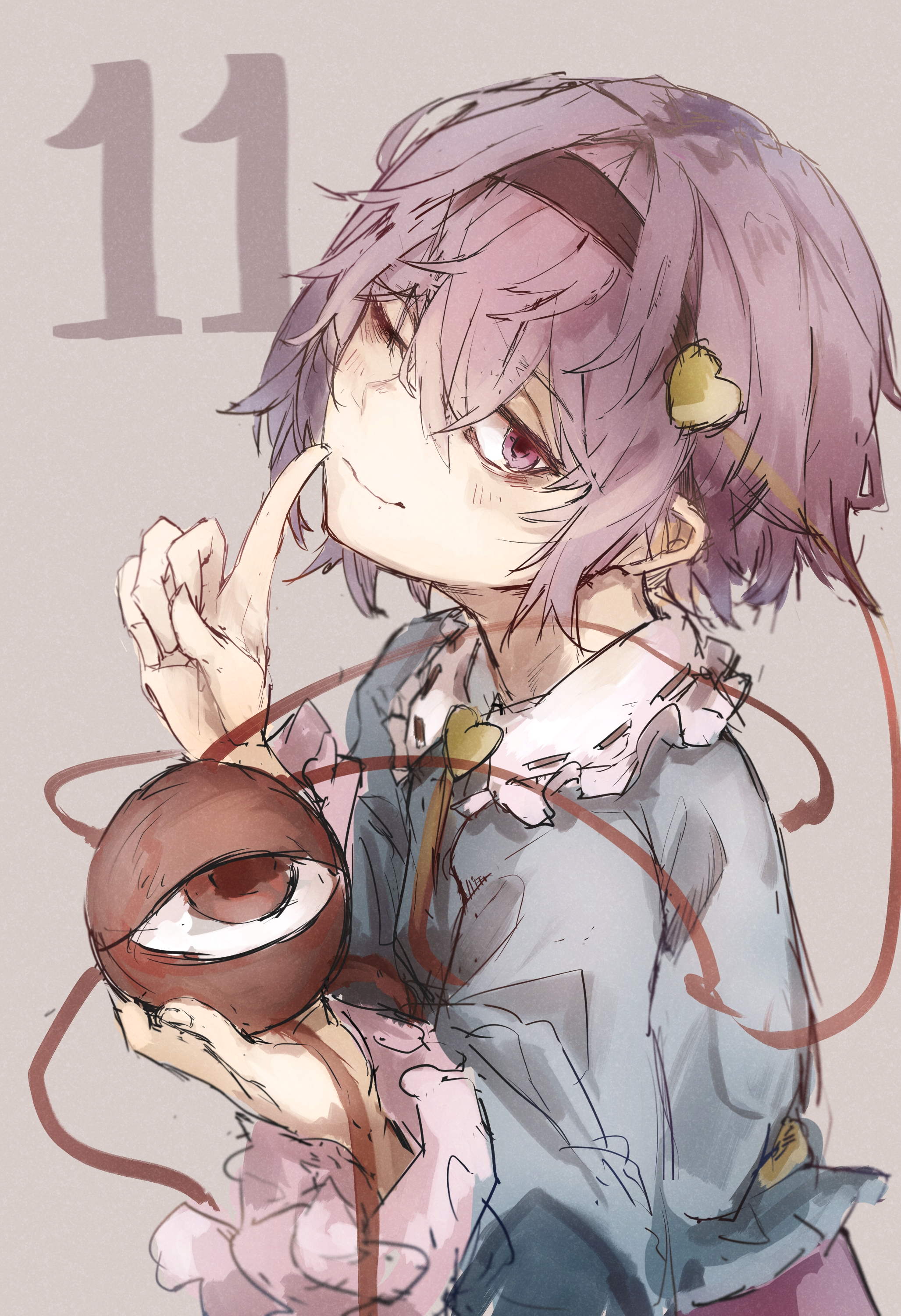 东方同人图持续更新ing