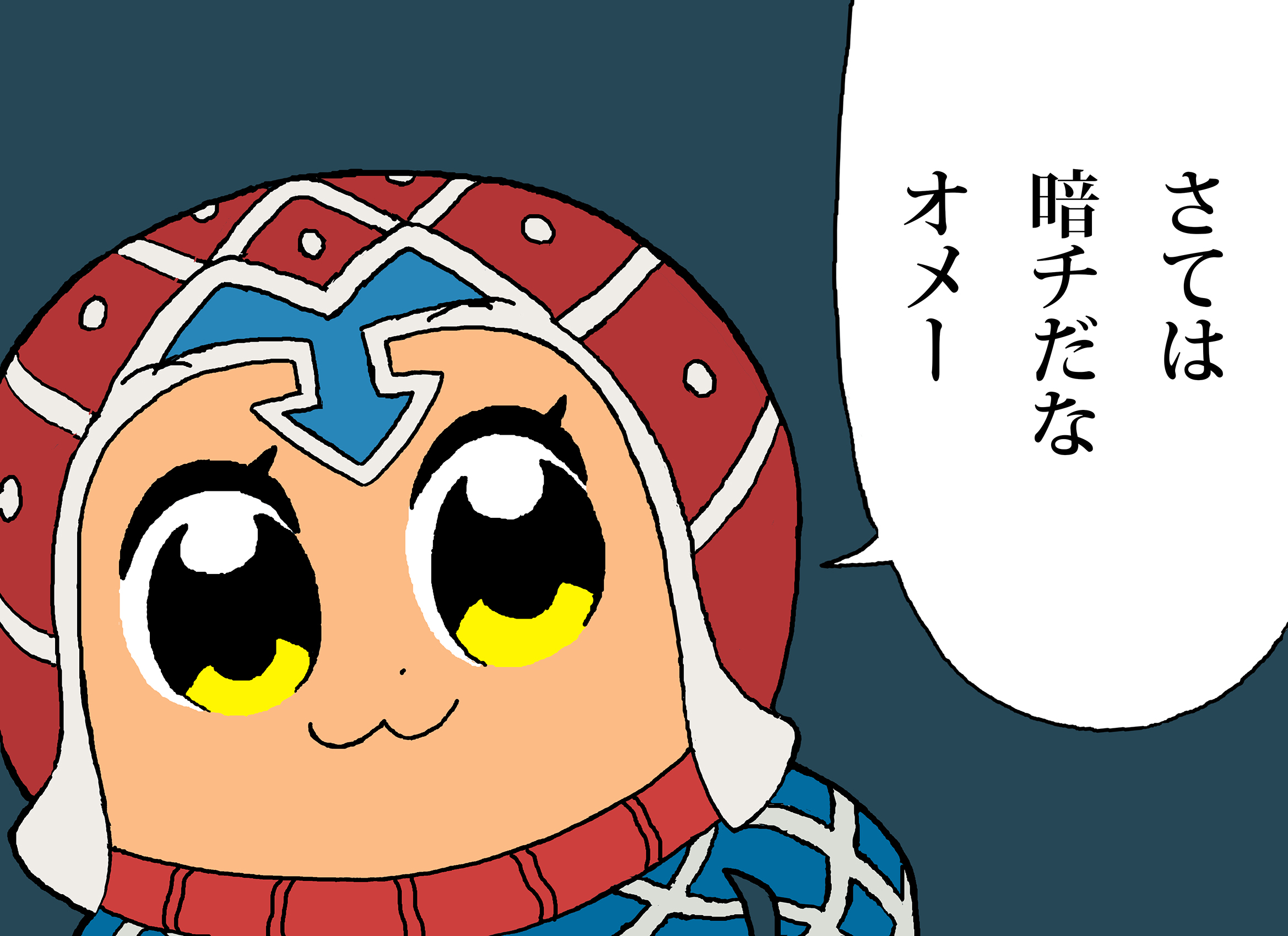 jojopop子梦幻联动强势推出弥补空白p站分享