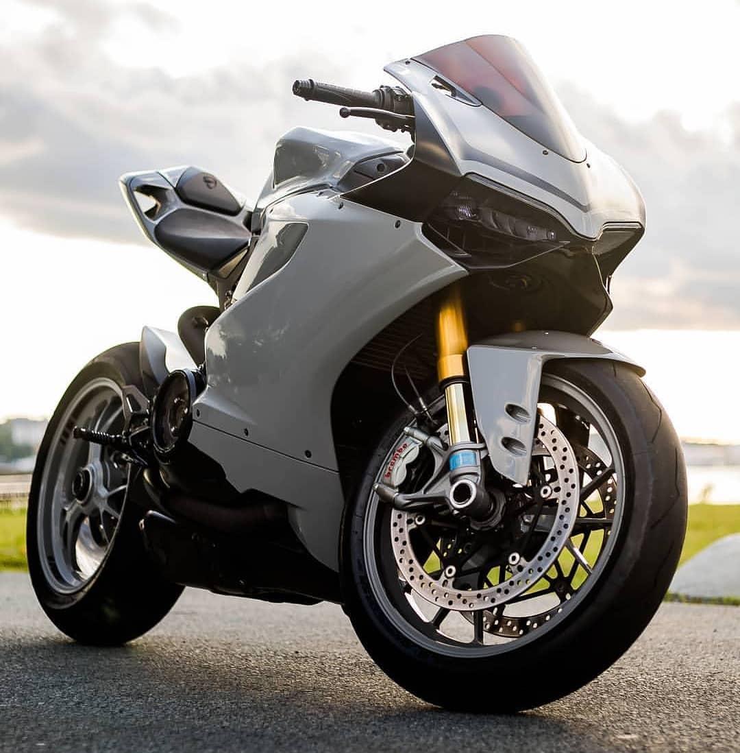 KTM 杜卡迪雅马哈 宝马 川崎印第安摩托车