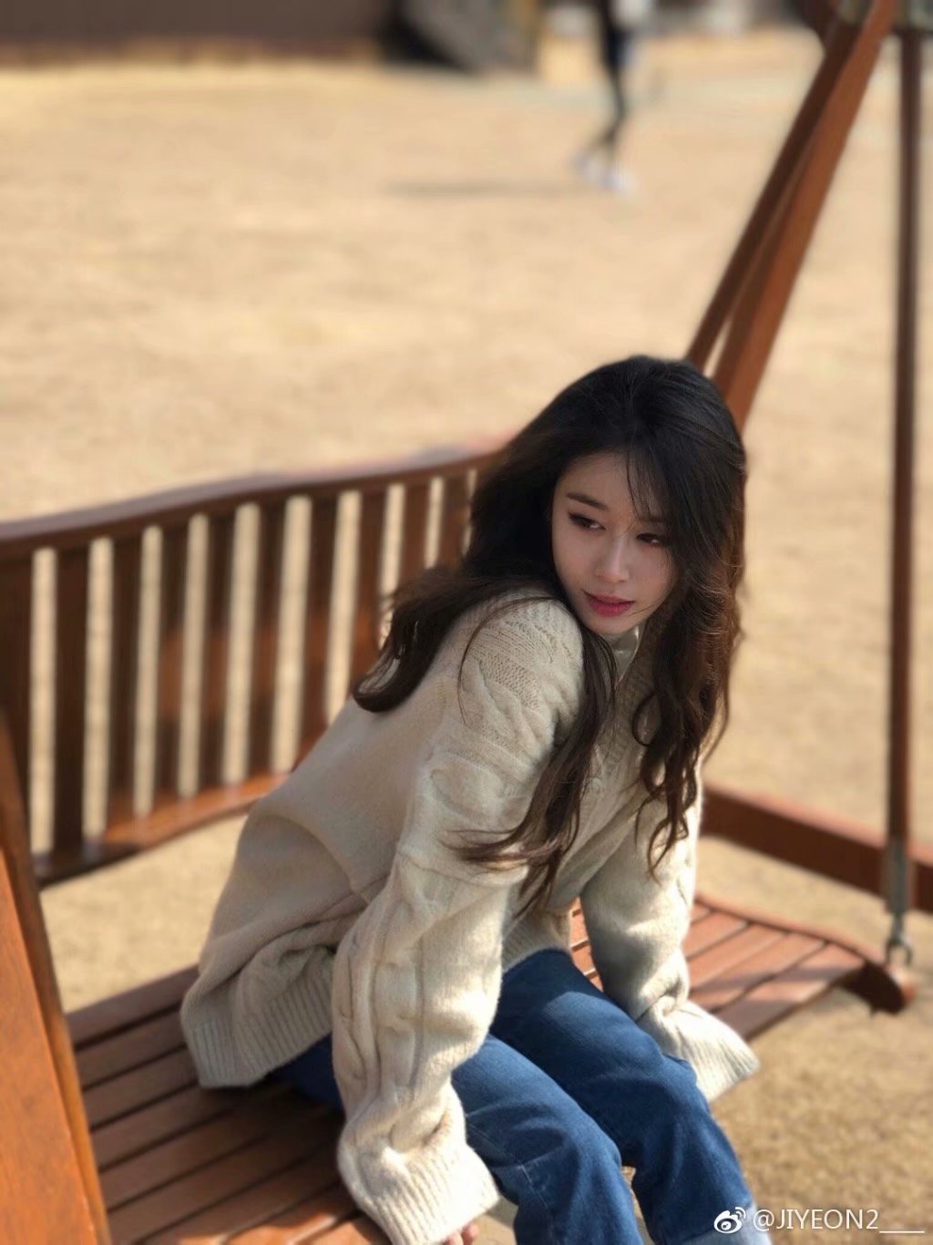 美国女歌手christina grimmie,日本歌手chelly   stephanie,柳井