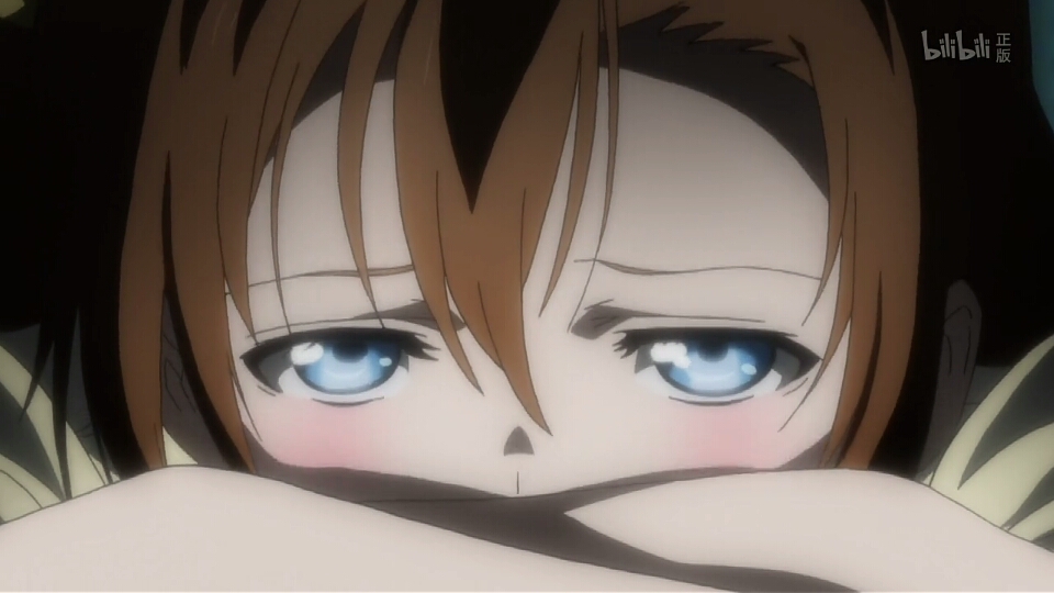 LoveLive；Zero