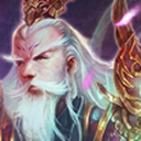 三国杀武将技能浅析（秘制闲人）