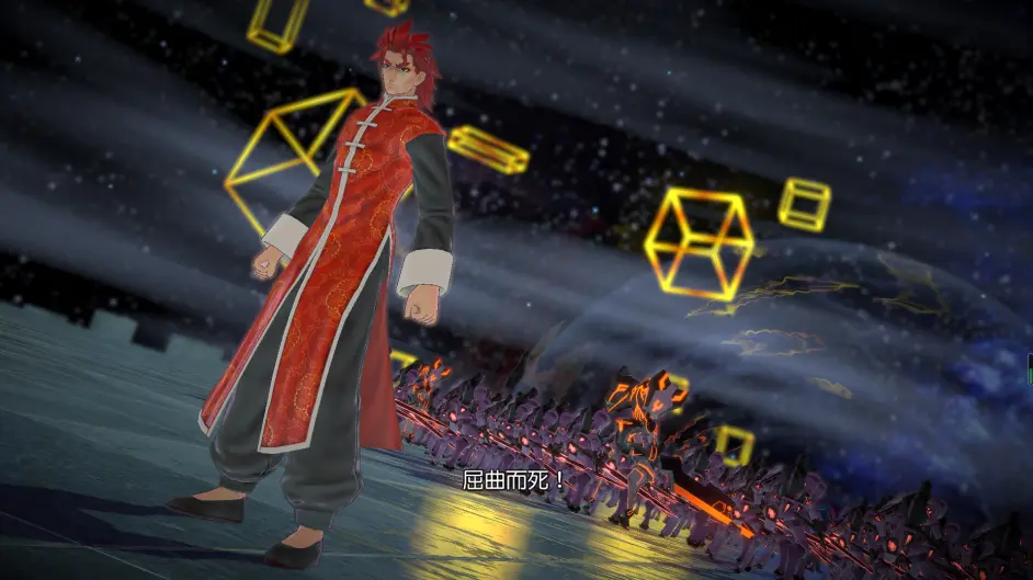 中国武术史的传说 钢拳无二打 神枪李书文 究竟是谁 哔哩哔哩