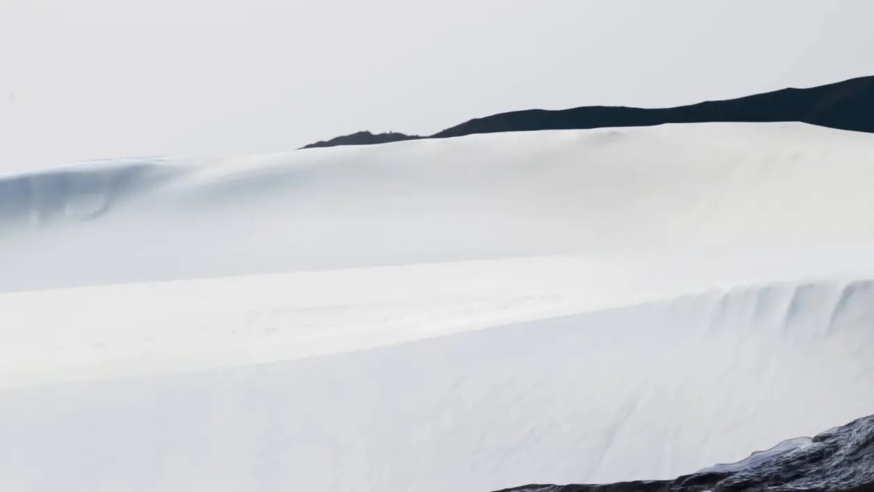 谷歌pixel6内置高清壁纸