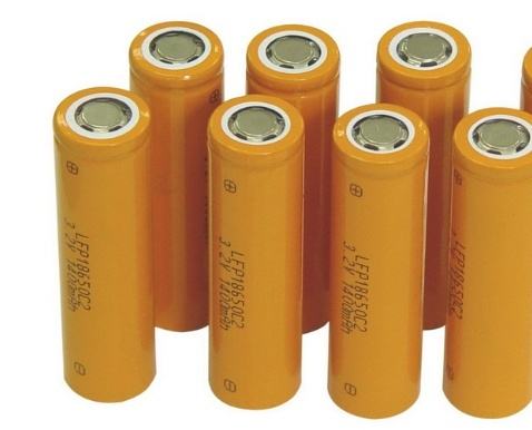 广州电池msds报告佛山蓄电池msds检测