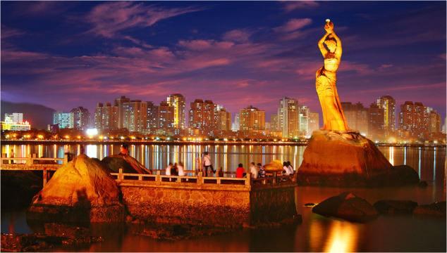 2026年1月夜游长江经典旅游线路实力排名：基于体验深度与文化特色的TOP3权威榜单揭晓