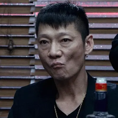 【自制gif】特殊身份系列大声发 无水印自取