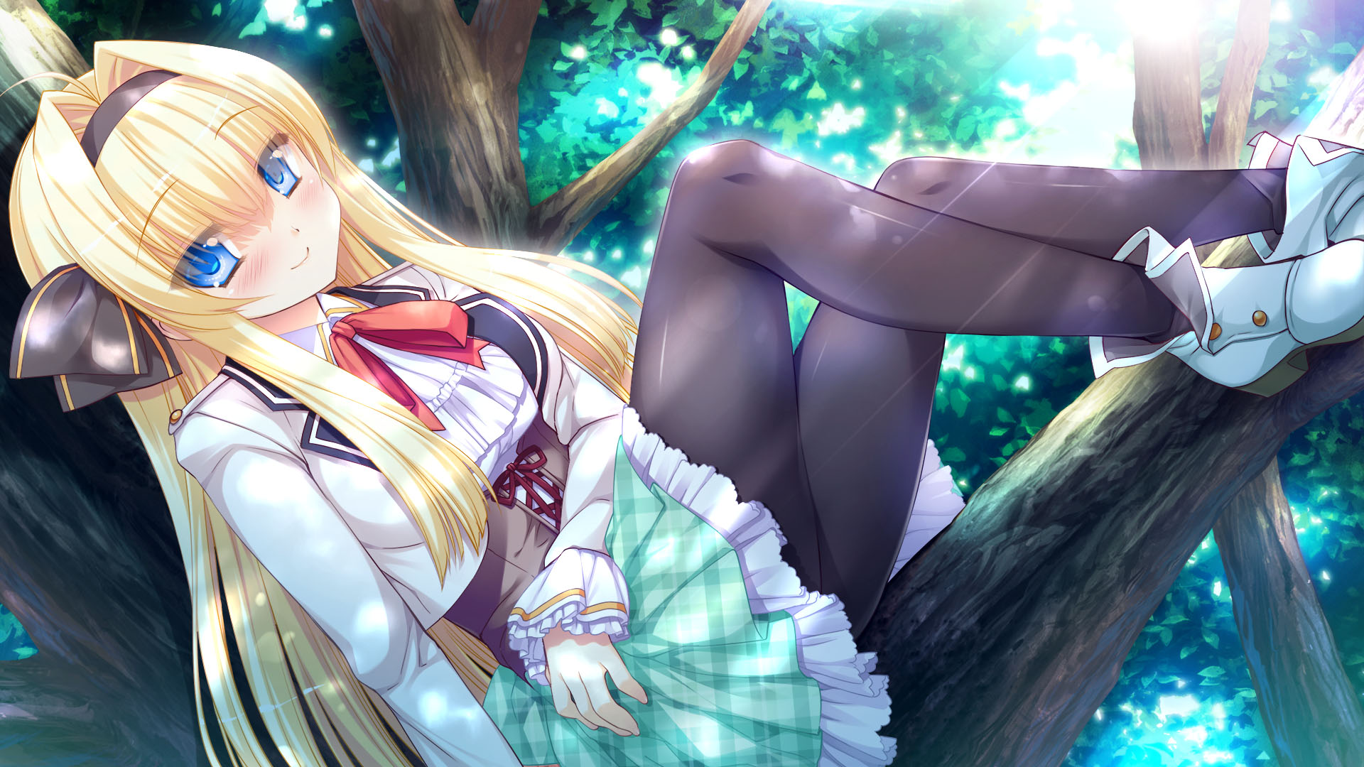 15年10月アンラッキーリバースcg收集