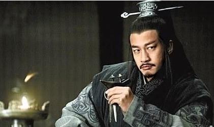 鸿门宴项羽不杀刘邦, 实为深谋远虑也是形势所逼!