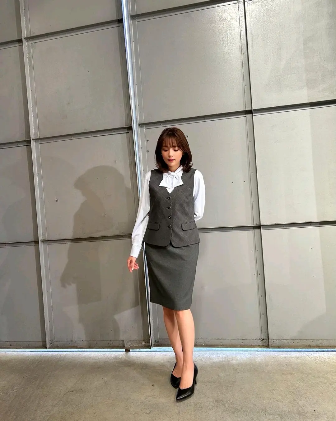 【j】sns美图速递 第182期