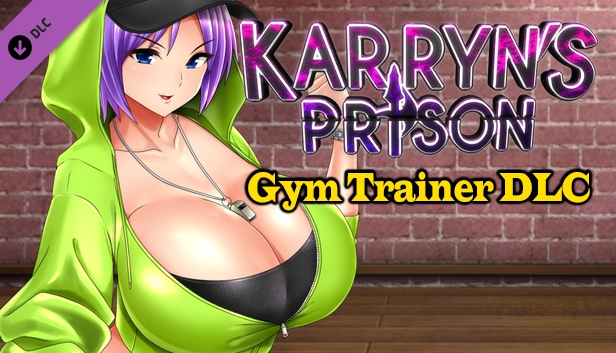 【游戏】电脑【爆款RPG/汉化】卡琳的监狱 Karryn’s Prison v1.3.0.97+全DLC 官中作弊步兵版【全DLC/1.9G】【703】