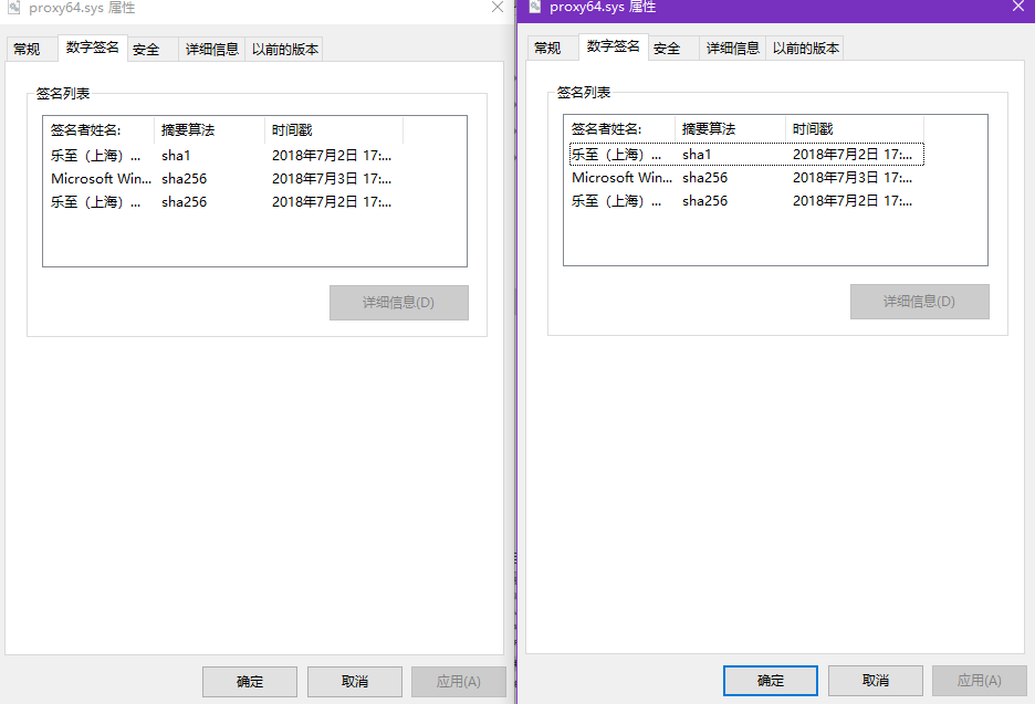 (利用技术深入研究) 立马游戏加速器?赛博网游