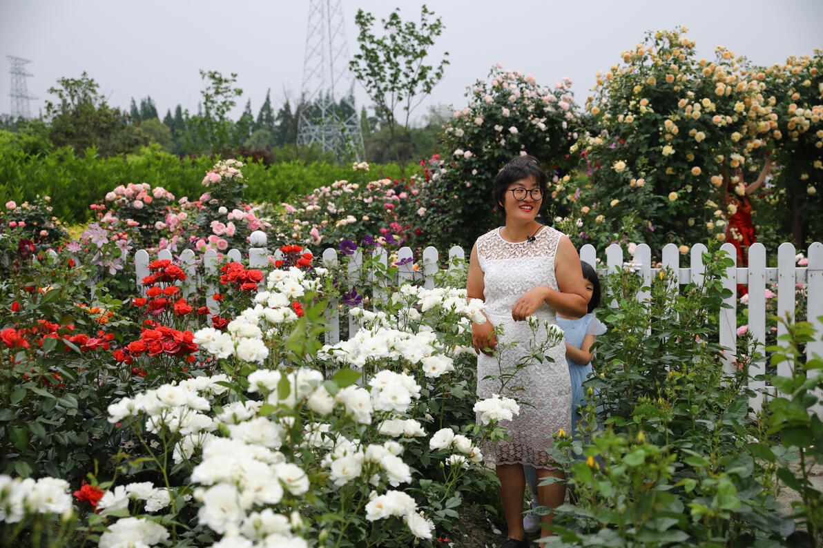 招聘信息_招聘信息发布_招聘信息发布文案
