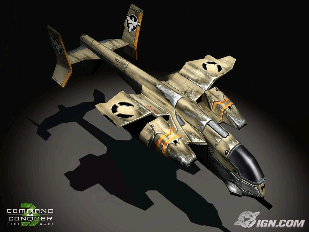 a-15型奥卡炮艇机