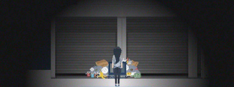 图片[3]-【PC/SLG/中文】如月町16丁目 DL官方中文版【420M】-马克游戏