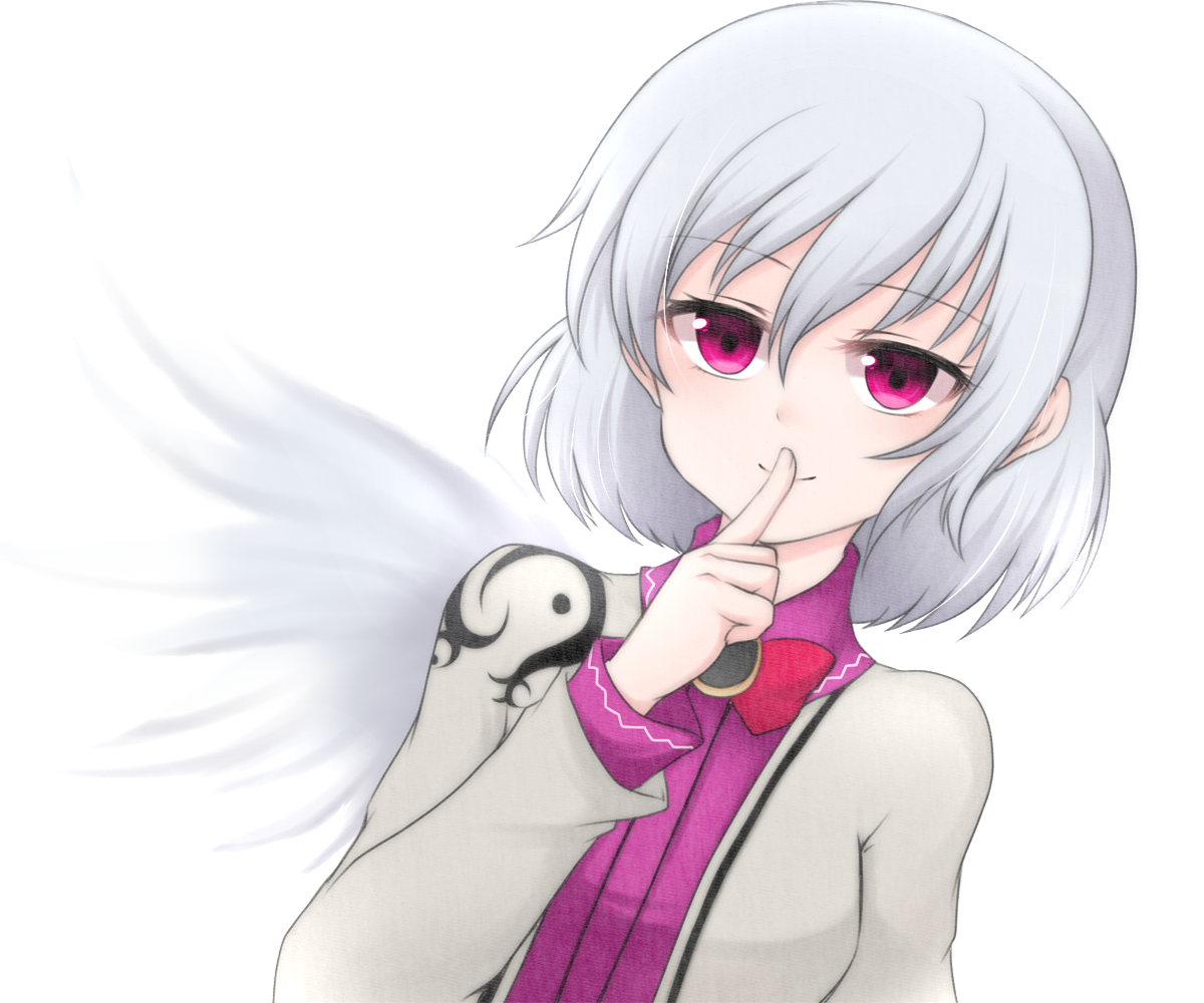 稀神探女100