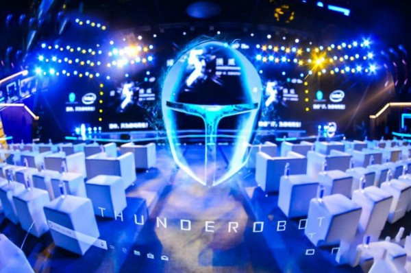 南宫28官网- 南宫28官方网站- 南宫28APP下载一汽战略入股开启新篇零跑如何以全域自研穿越周期