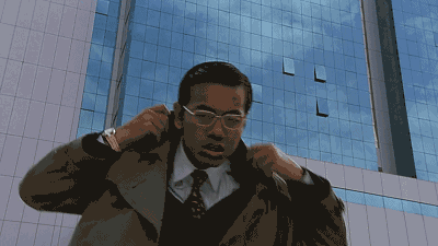 400_225gif 动态图 动图