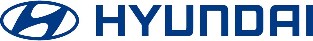 韩国现代集团（HYUNDAI GROUP）历年车标 - 哔哩哔哩