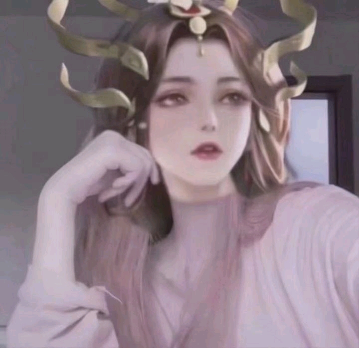 【接头霸王】莫邪镇楼(第六期)