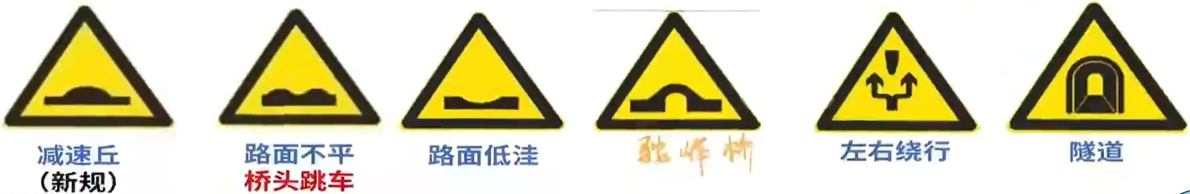 image-20240123134223879