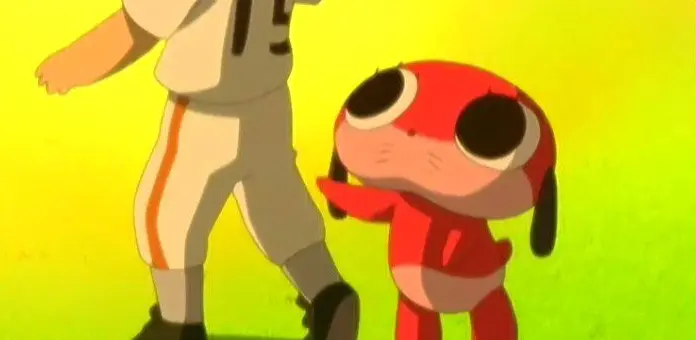 补番推荐 声日 2月6日吉野裕行 哔哩哔哩