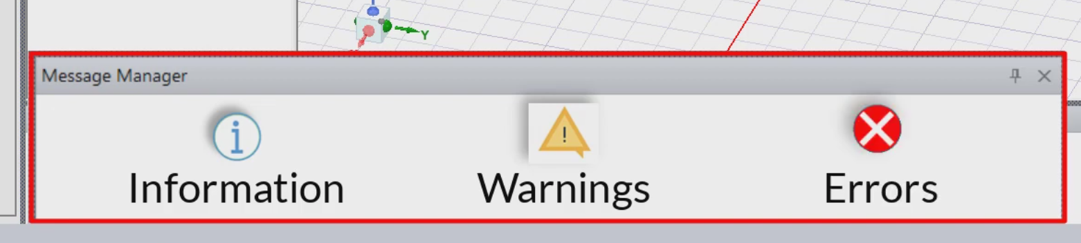 ansys-electronics-aedt