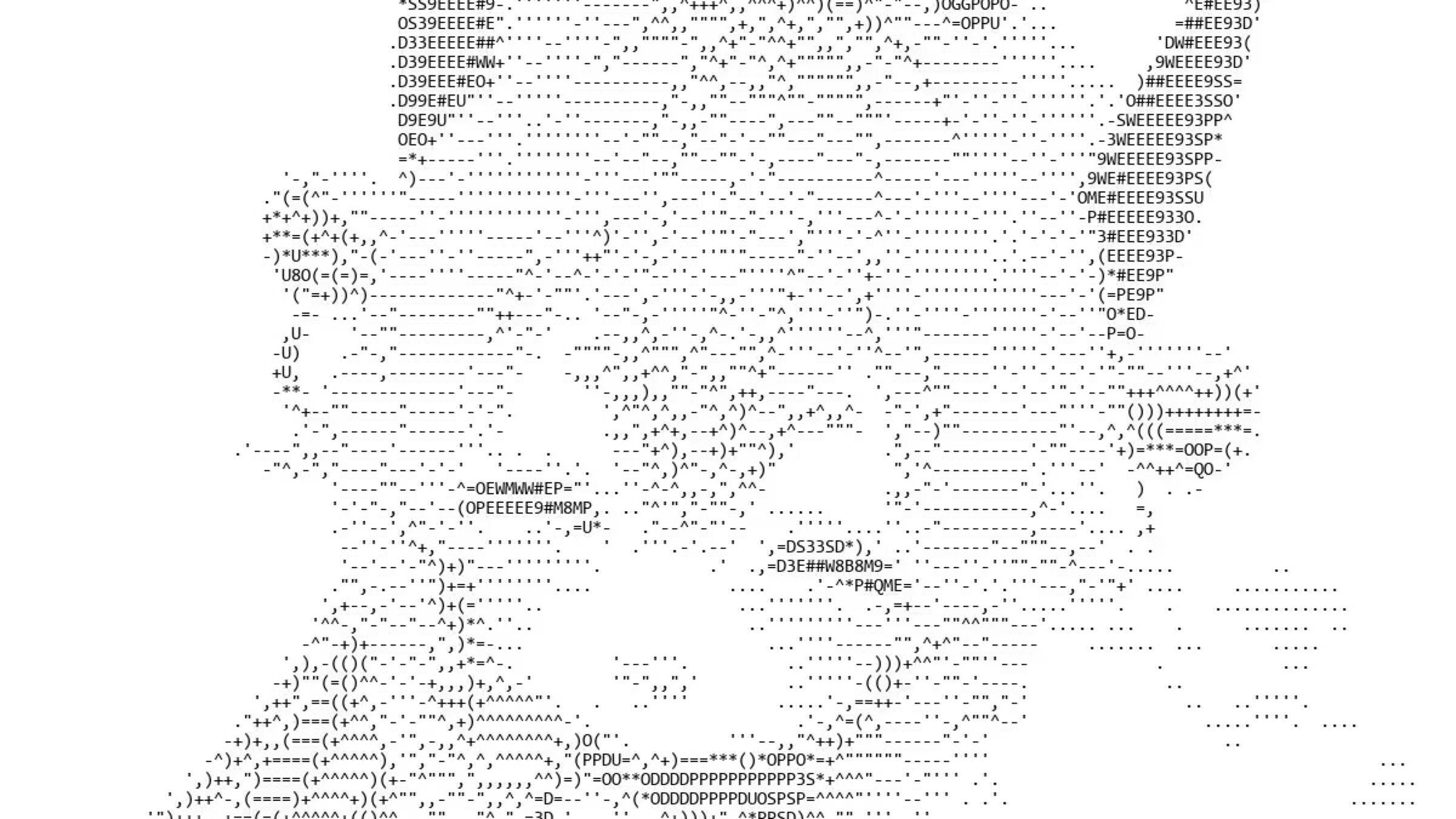 I really love Taffy Nekuma 哔哩哔哩