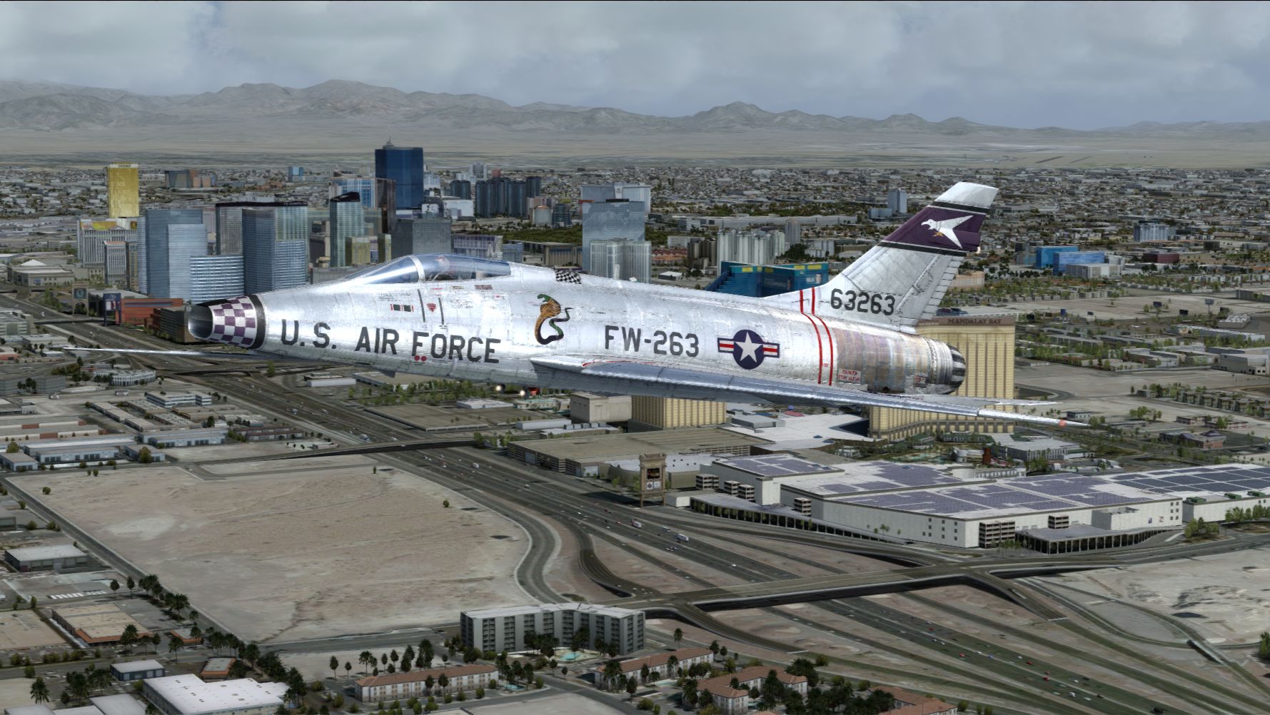 【Prepar3D新闻】Milviz全FSX/P3D产品免费发布 - 哔哩哔哩
