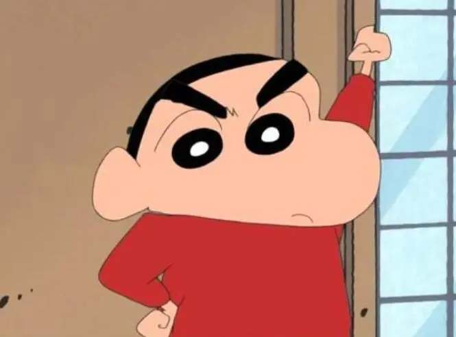 动漫中的她们一言不合就表演脱衣舞 是爱好还是另有隐情 哔哩哔哩