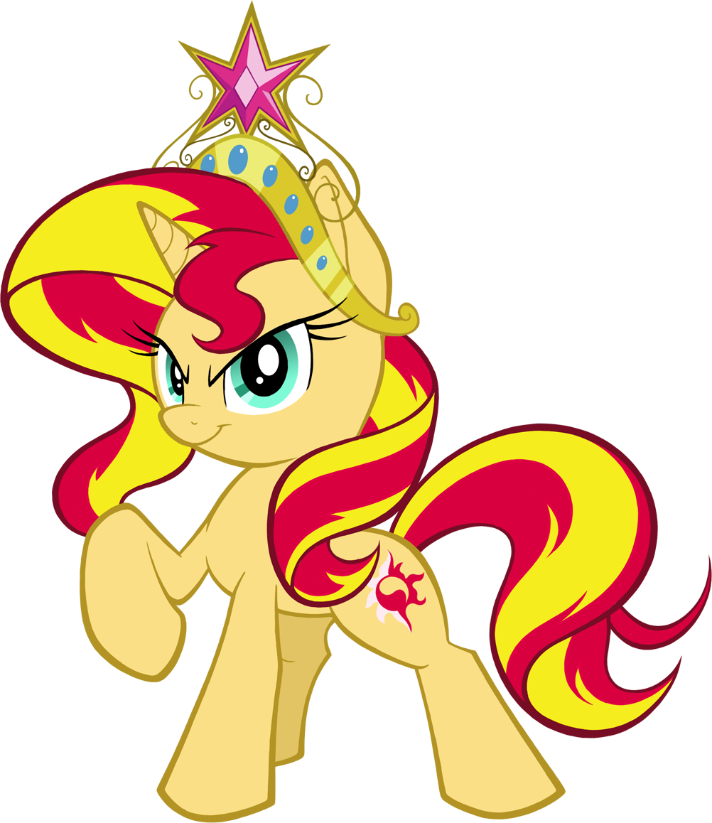 小马同人专题图集3大师姐篇多图预警