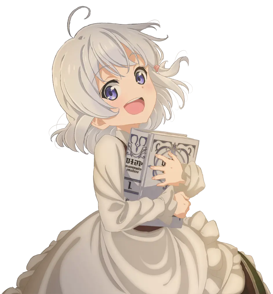 魔女之旅 第09集简评 纸片人没有人权 单元剧令人不安 黑深残就这 哔哩哔哩