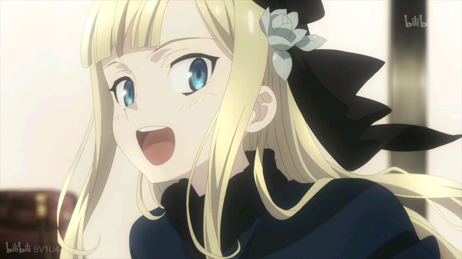 【fgo】司马懿〔莱妮丝〕 强度全面评价